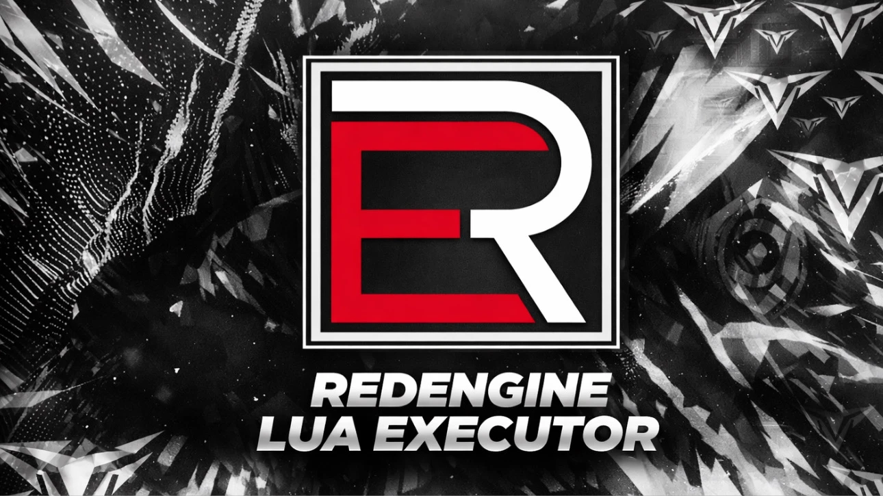 RedEngine Development Kit