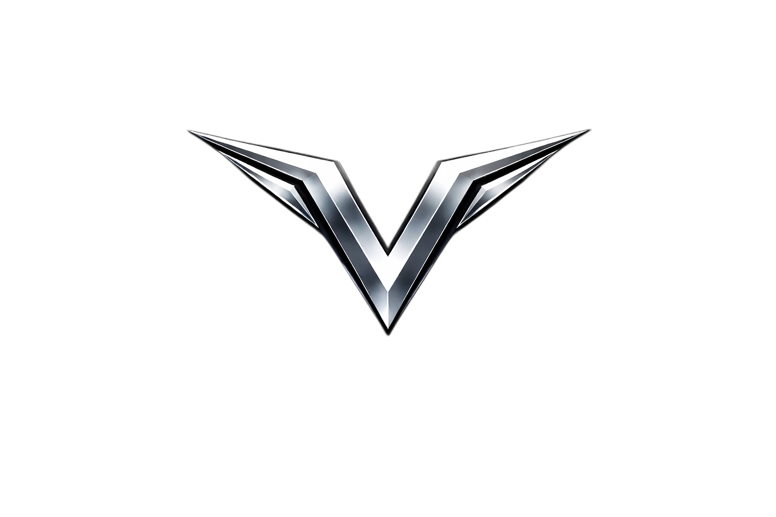 VERITY