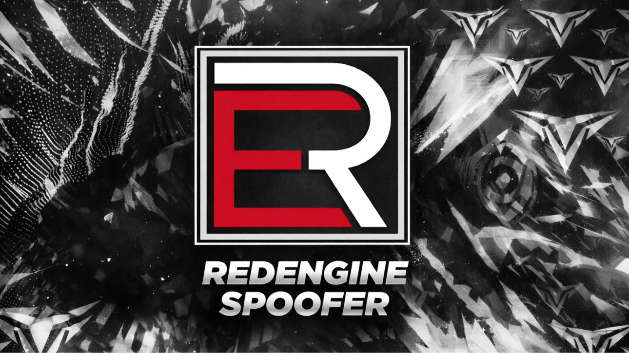 RedEngine Privacy Protector