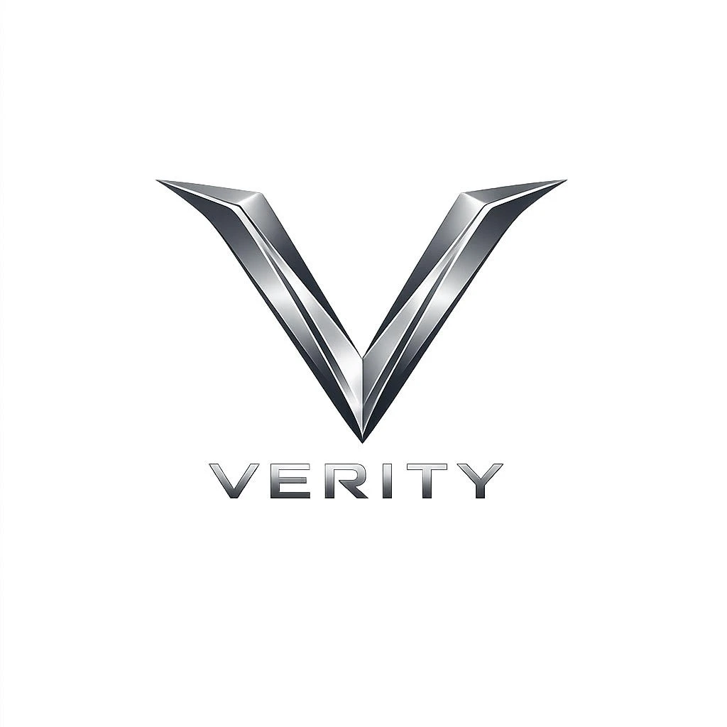 Server Icon